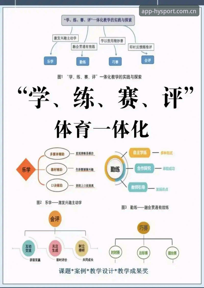 HYSPORTS赛事资讯全面解析：从数据洞察到智能竞技的革新路径