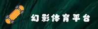 隐私政策